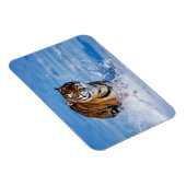 タイガー磁石 マグネット (右側)