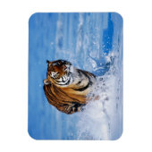 タイガー磁石 マグネット (縦)