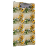 タイガー絵画ズ クリップボード (右)