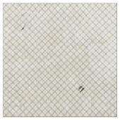 タイガー絵画ズ ファブリック (クローズアップ)