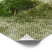 タイガー絵画ズ ポスター (コーナー)