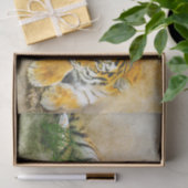 タイガー絵画ズ 薄葉紙 (ギフト)