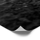 タイガー考えズ ポスター (角)