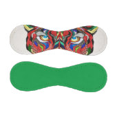 タイガー野球 野球ボール (パネル)