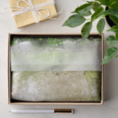 タイガー顔ティッシュペーパー 薄葉紙 (ギフト)