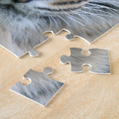 タイガー012 ジグソーパズル (側面)