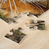 タイガー037 ジグソーパズル (側面)