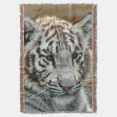 タイガー20151001 スローブランケット (正面縦)