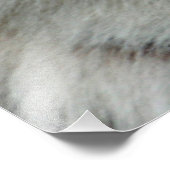 タイガー20151001 フォトプリント            (角)