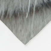 タイガー20151001 フリースブランケット (角)