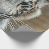 タイガー20151001 ラッピングペーパー (角)