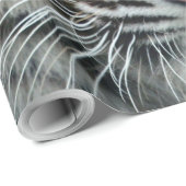 タイガー20151001 ラッピングペーパー (ロールコーナー)