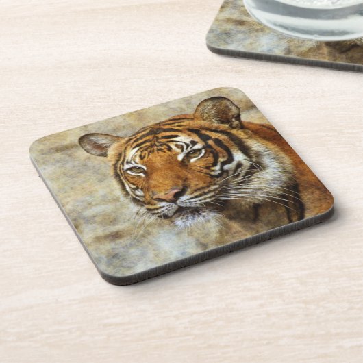 タイガー20151202 コースター (左側)