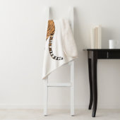 タイガー2 シェルパブランケット (インサイチュ)