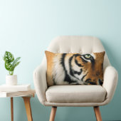 タイガー2 – 枕 (椅子)