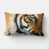 タイガー2 – 枕 (正面)