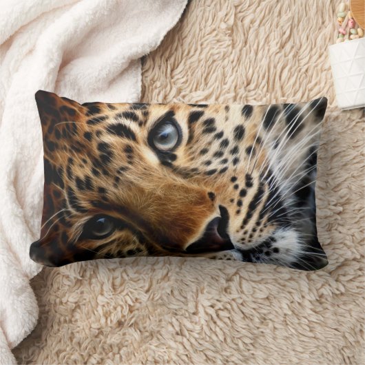 タイガー3 – 枕 (ブランケット)