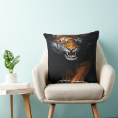 タイガー クッション (椅子)