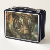 タイガー・グラウンド・ゼロ メタルランチボックス (裏面)