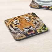 タイガー コースター (左側)