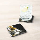 タイガー コースター (右側)