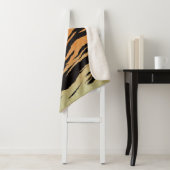 タイガー シェルパブランケット (インサイチュ)