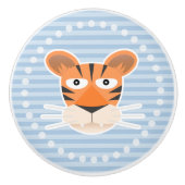 タイガー セラミックノブ (正面)