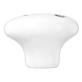 タイガー セラミックノブ (側面)