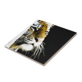 タイガー タイル (側面)