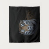 タイガー・タペストリー タペストリー (正面)