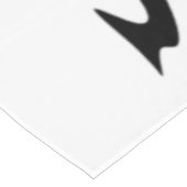 タイガー テーブルクロス (アングル)