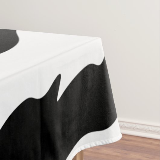 タイガー テーブルクロス (インサイチュ)