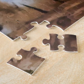 タイガー パズル (側面)