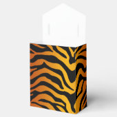 タイガー フェイバーボックス (オープン)