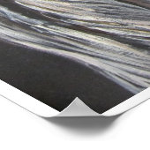 タイガー ポスター (角)