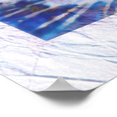 タイガー ポスター (角)