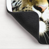 タイガー マウスパッド (コーナー)