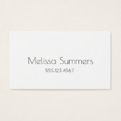 タイガー、ワイルドキャットオンブラック (正面)