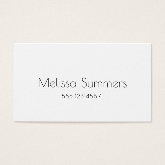 タイガー、ワイルドキャットオンブラック (正面)