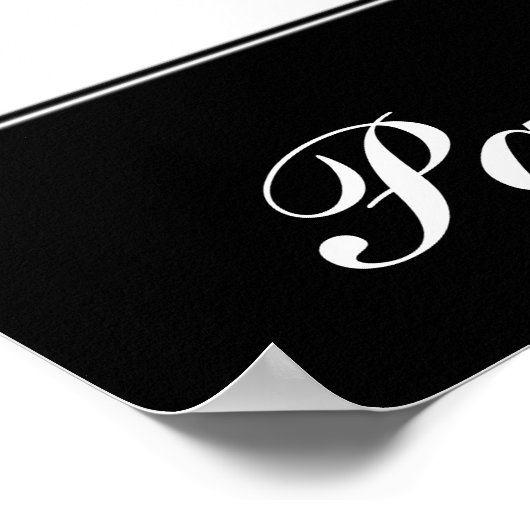 タイガー、待ち_ ポスター (角)