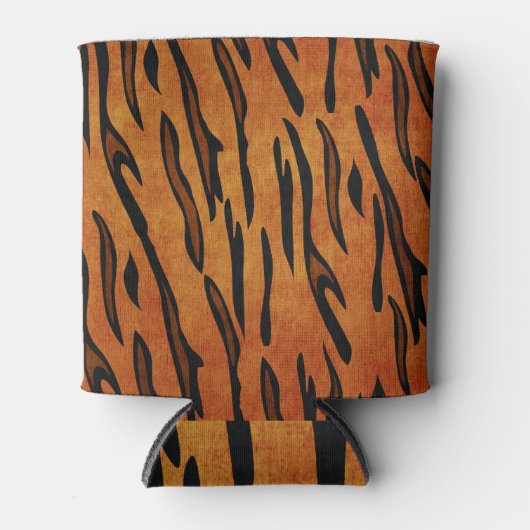 タイガー 缶クーラー (正面)