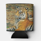 タイガー 缶クーラー (裏面)