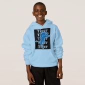 タイガーTシャツ (正面フル)