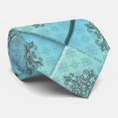 タイコレクション04 ネクタイ (ロール)