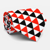 タイコレクション08 ネクタイ (ロール)