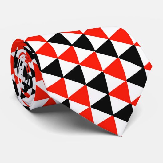 タイコレクション08 ネクタイ (ロール)