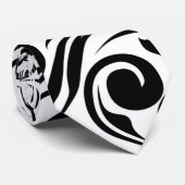 タイコレクション10 ネクタイ (ロール)