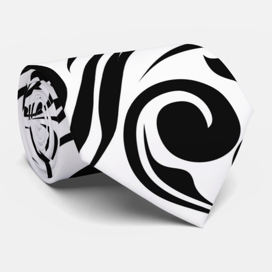 タイコレクション10 ネクタイ (ロール)