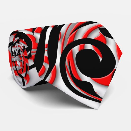 タイコレクション11 ネクタイ (ロール)