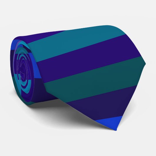 タイコレクション13 ネクタイ (ロール)